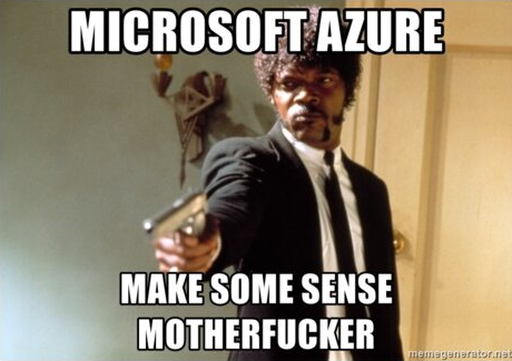 SAY WHAT AGAIN